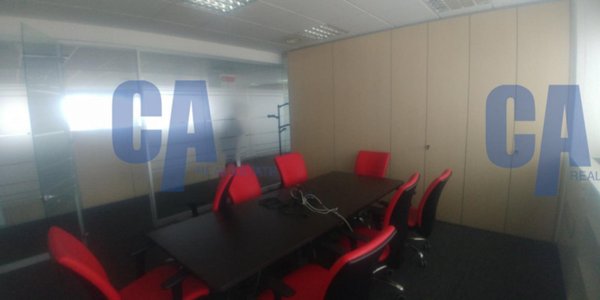 locale di sgombero in affitto a Cinisello Balsamo in zona Bettola