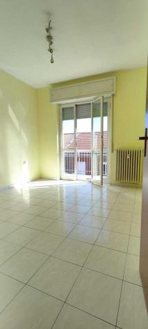 appartamento in affitto a Cinisello Balsamo