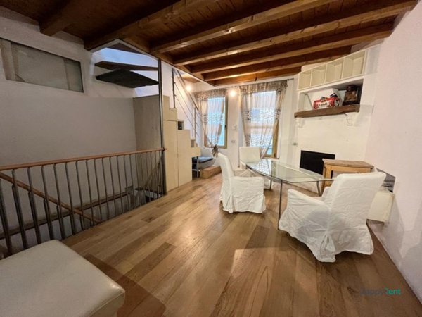 appartamento in affitto a Cinisello Balsamo