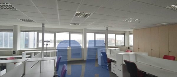 ufficio in affitto a Cinisello Balsamo in zona Bettola