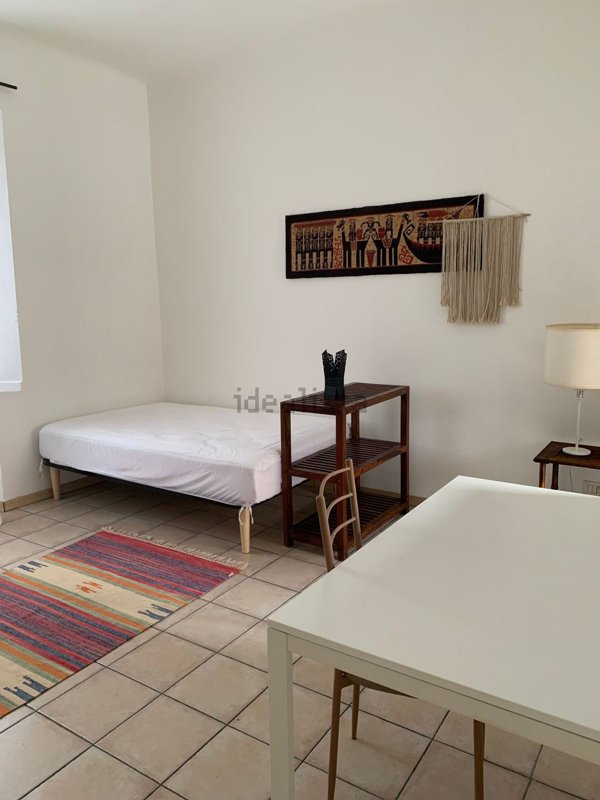 appartamento in affitto a Cinisello Balsamo