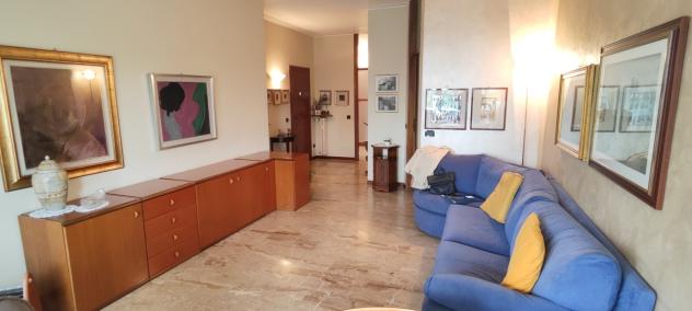 appartamento in affitto a Cinisello Balsamo