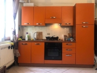 appartamento in affitto a Cinisello Balsamo