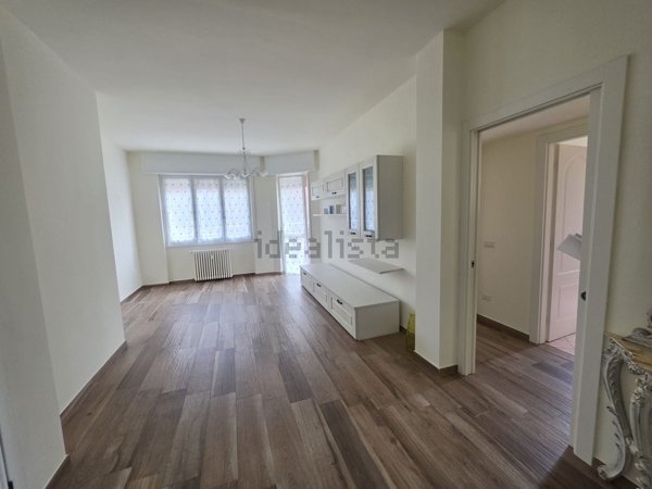 appartamento in affitto a Cinisello Balsamo