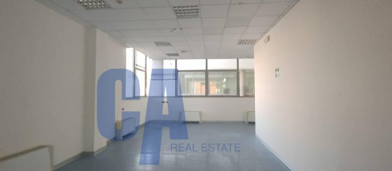 ufficio in affitto a Cinisello Balsamo in zona Cornaggia