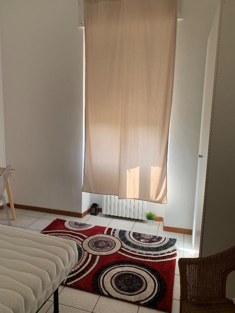 casa indipendente in affitto a Cinisello Balsamo