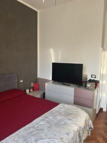 appartamento in affitto a Cinisello Balsamo