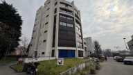 ufficio in affitto a Cinisello Balsamo