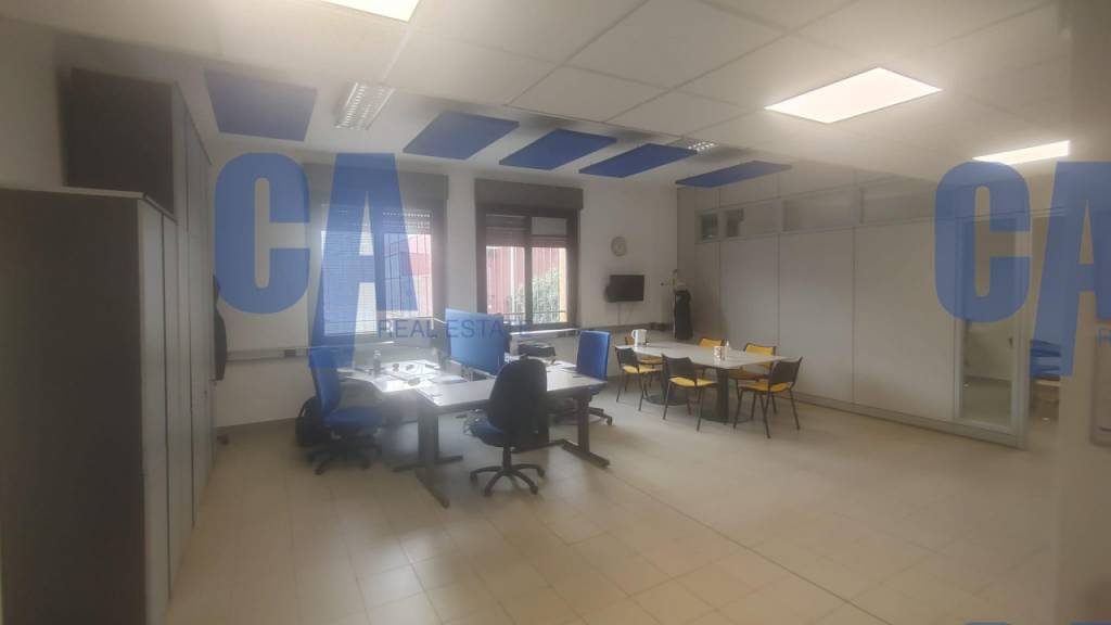 appartamento in affitto a Cinisello Balsamo in zona Bettola