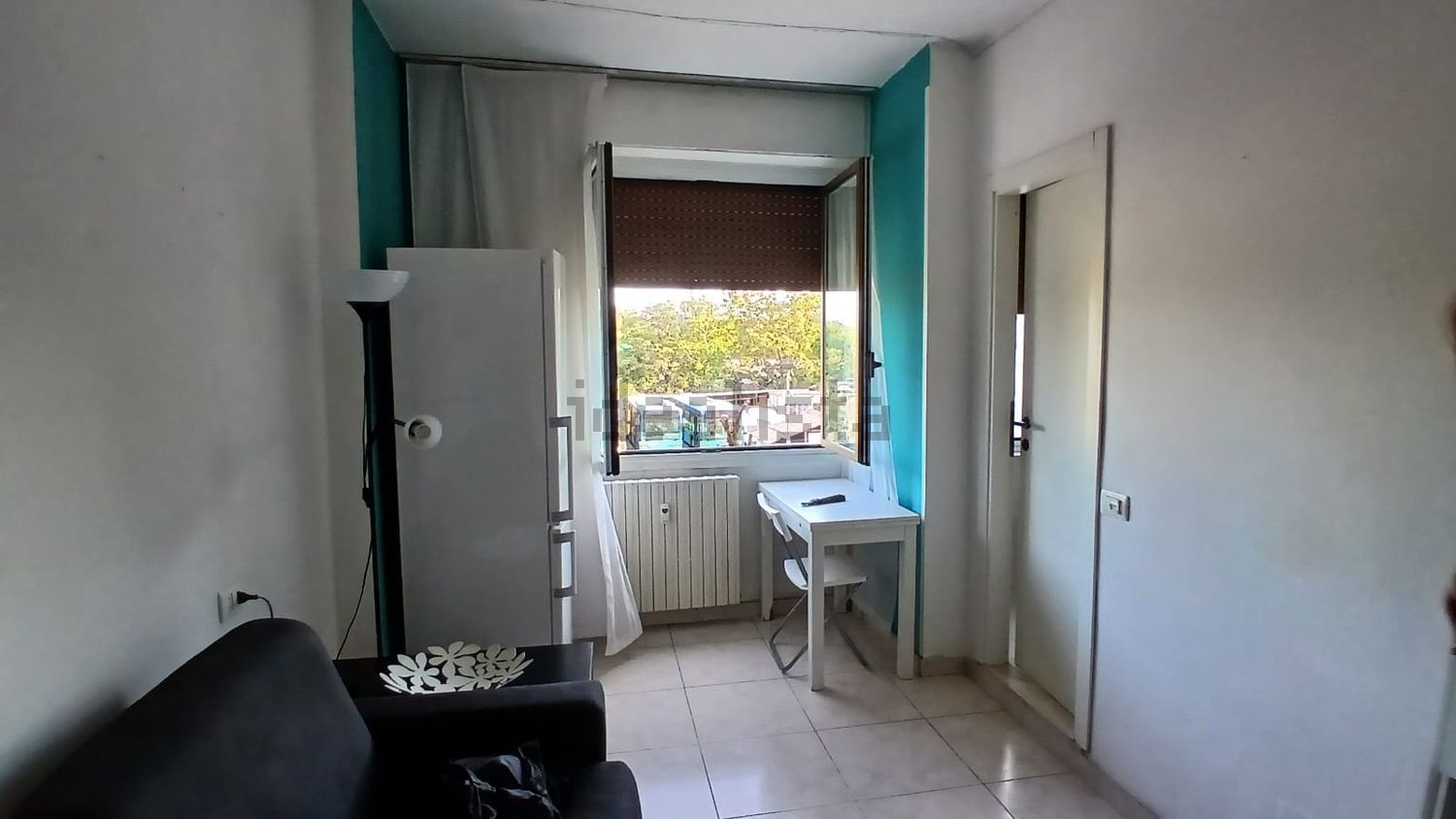 appartamento in affitto a Cinisello Balsamo in zona Bettola