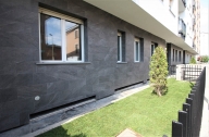 immagine annuncio 0 di 8