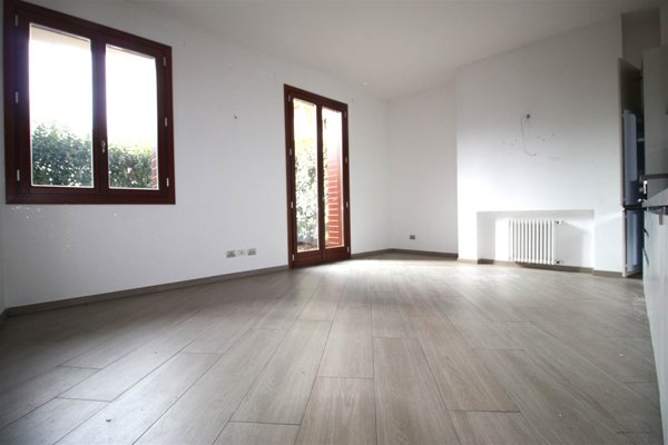 appartamento in affitto a Cinisello Balsamo