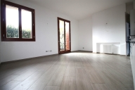 appartamento in affitto a Cinisello Balsamo