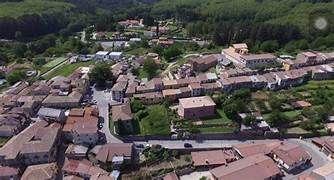 appartamento in affitto a Cisliano