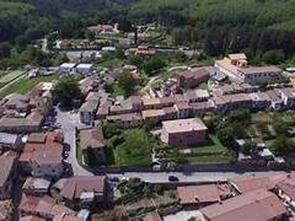 appartamento in affitto a Cisliano
