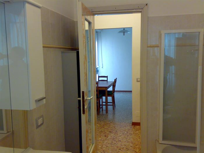 appartamento in affitto a Cologno Monzese