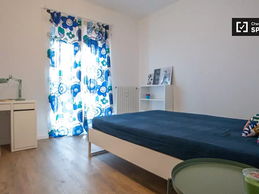 appartamento in affitto a Cologno Monzese
