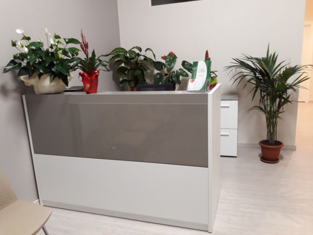 negozio in affitto a Cologno Monzese