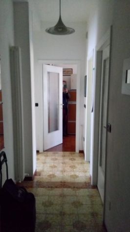 camera singola in affitto a Cologno Monzese