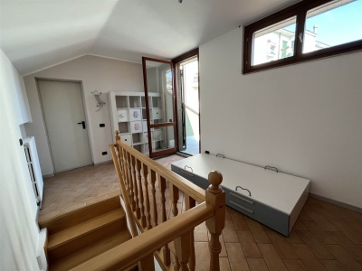 appartamento in affitto a Cologno Monzese