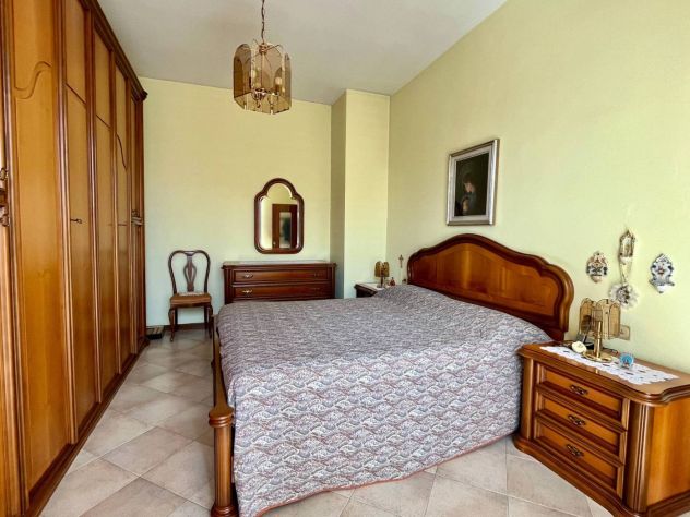 appartamento in affitto a Cologno Monzese