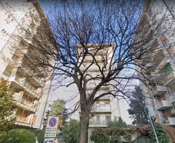 camera singola in affitto a Cologno Monzese