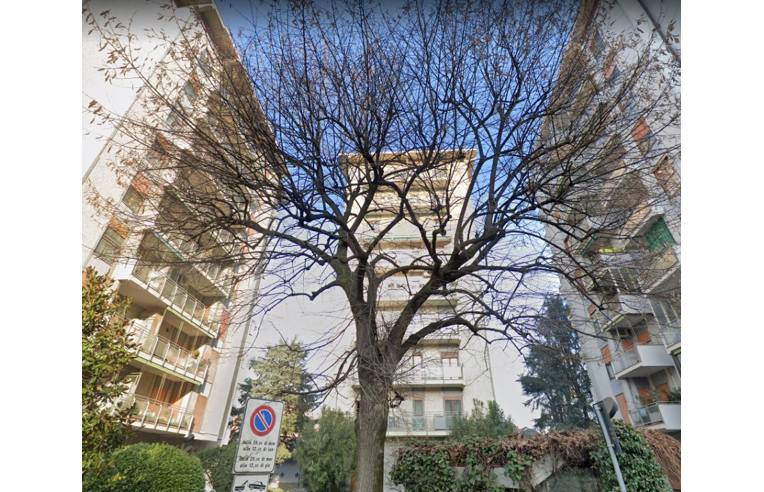camera singola in affitto a Cologno Monzese