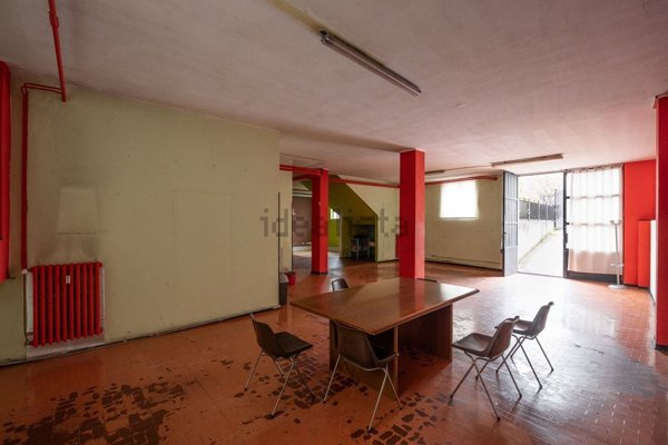 casa indipendente in affitto a Cologno Monzese