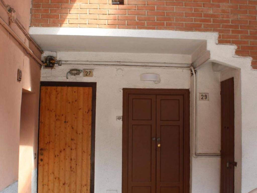appartamento in affitto a Cologno Monzese