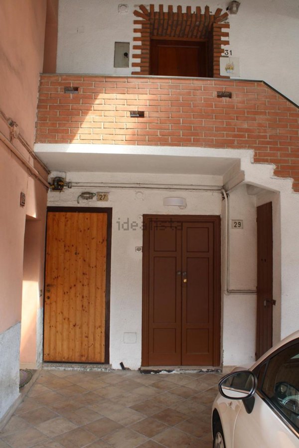 appartamento in affitto a Cologno Monzese