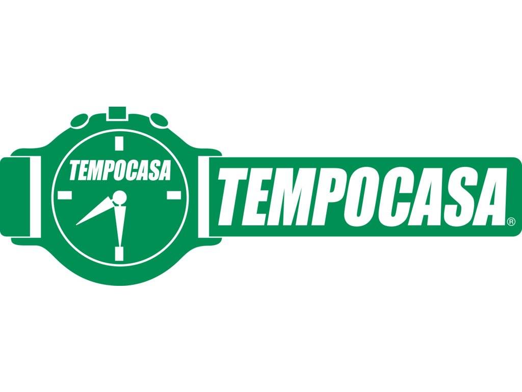 appartamento in affitto a Cologno Monzese