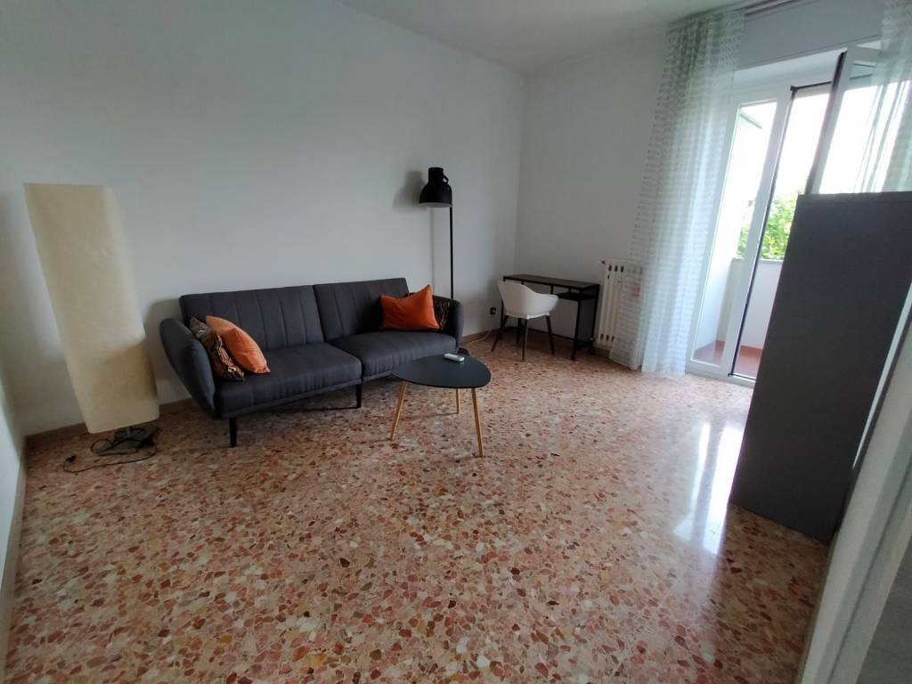 appartamento in affitto a Cologno Monzese