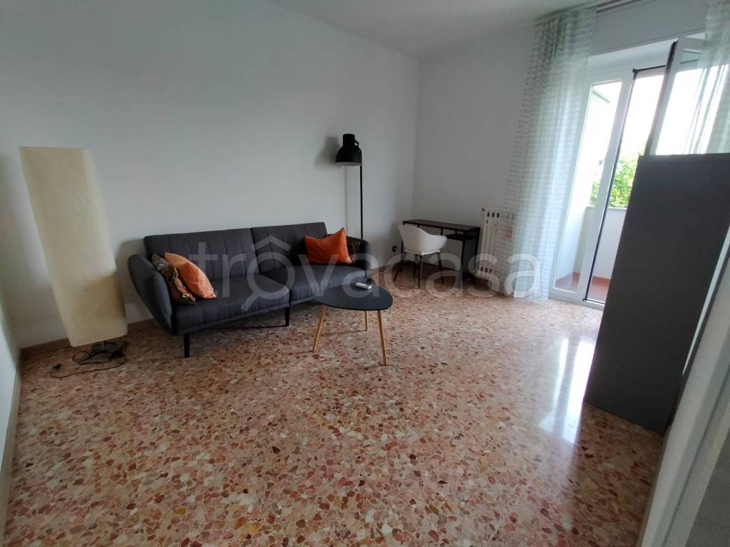 appartamento in affitto a Cologno Monzese