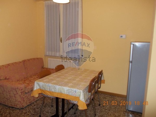 appartamento in affitto a Cologno Monzese