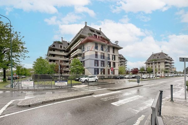 appartamento in affitto a Cologno Monzese