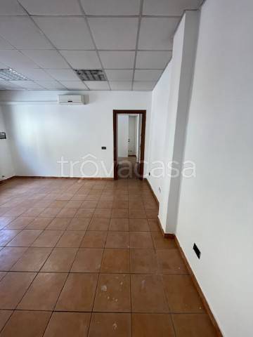 appartamento in affitto a Cologno Monzese