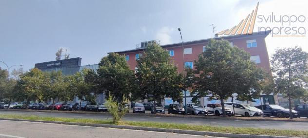 appartamento in affitto a Cologno Monzese