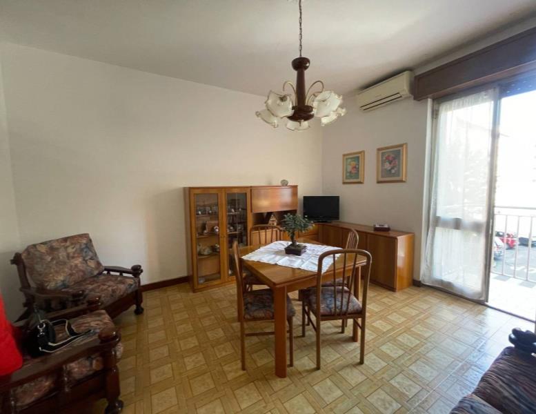 appartamento in affitto a Cologno Monzese