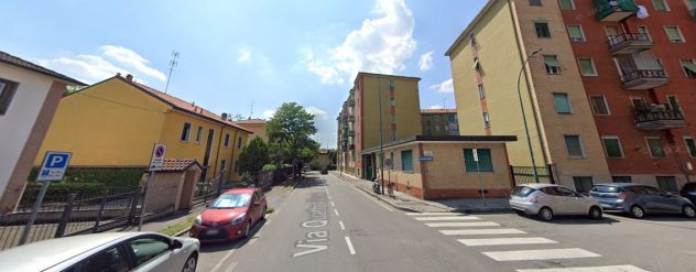 camera singola in affitto a Cologno Monzese