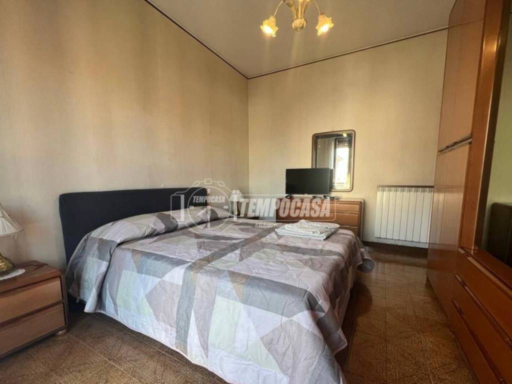 appartamento in affitto a Cologno Monzese