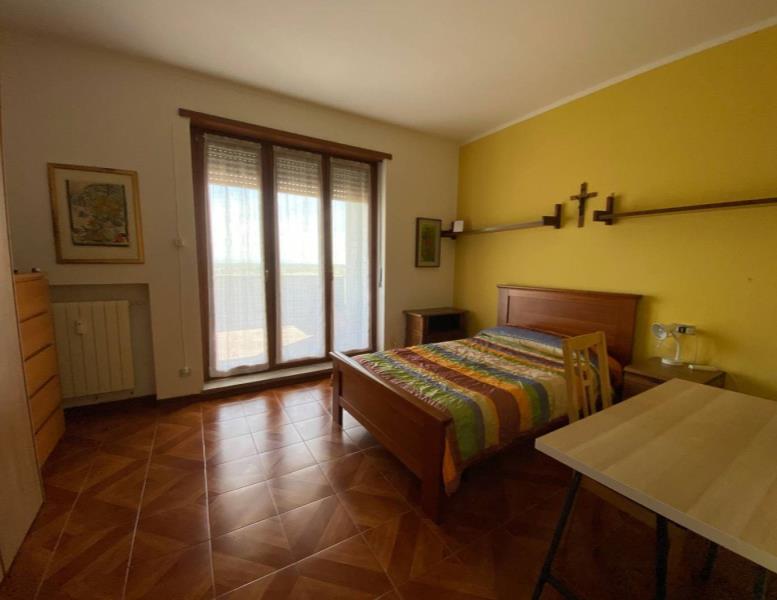 appartamento in affitto a Cologno Monzese