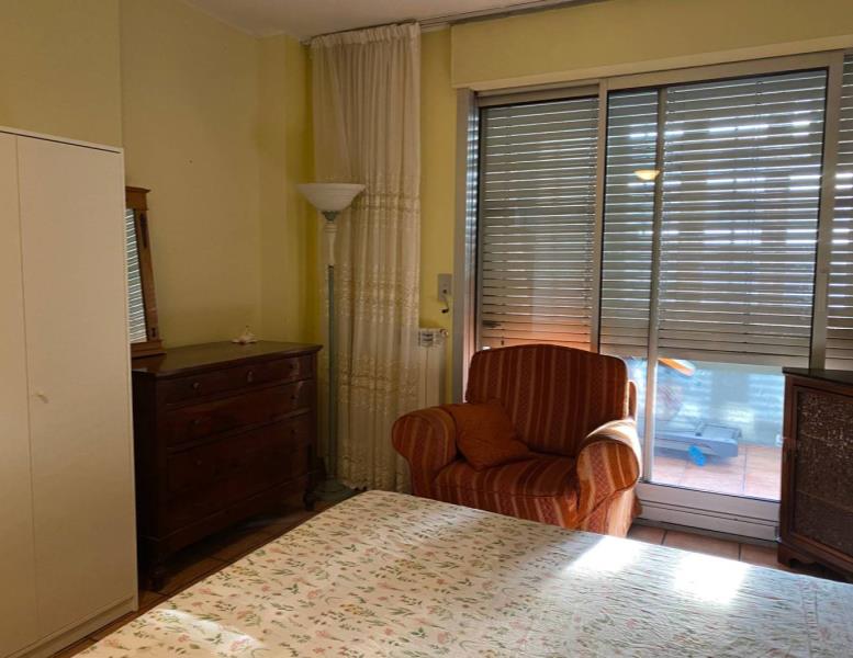 appartamento in affitto a Cologno Monzese