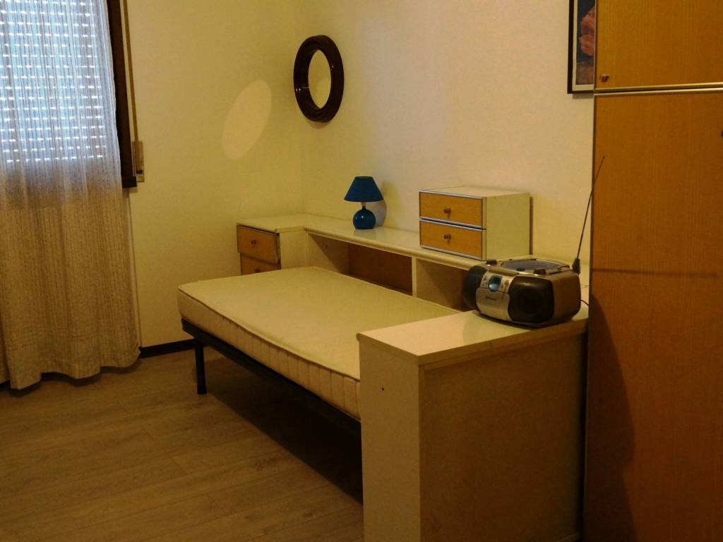 appartamento in affitto a Cologno Monzese