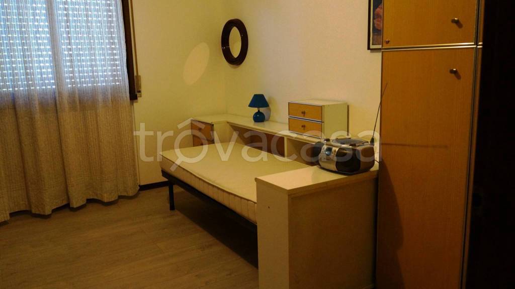 appartamento in affitto a Cologno Monzese