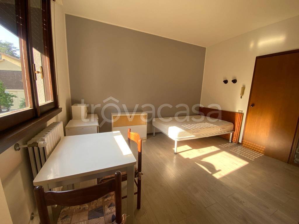 appartamento in affitto a Cologno Monzese