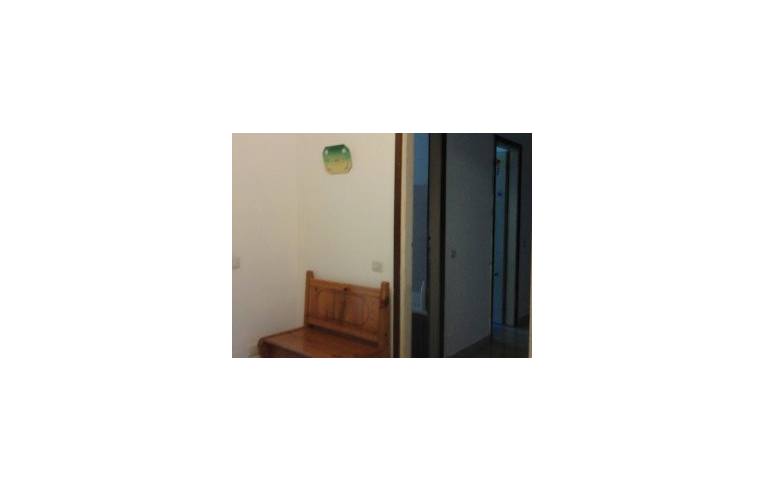 appartamento in affitto a Cologno Monzese