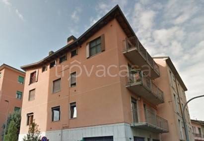 appartamento in affitto a Cologno Monzese