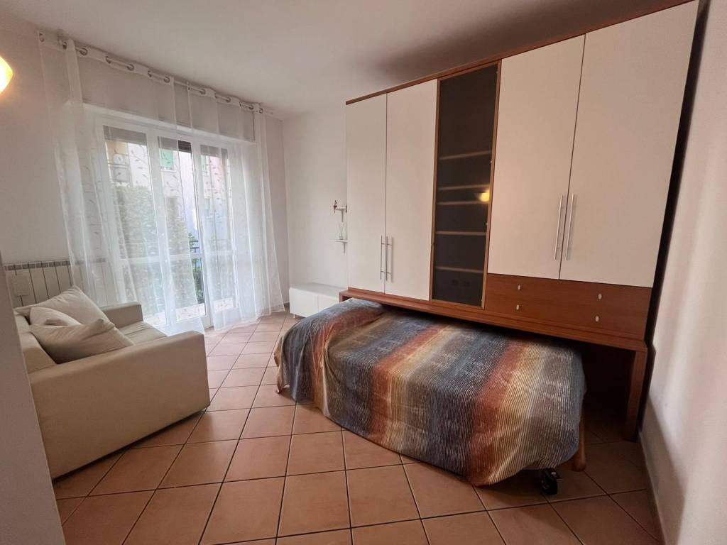 appartamento in affitto a Cologno Monzese