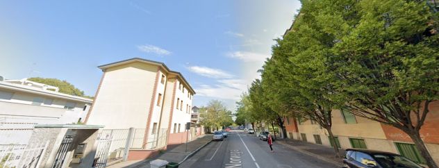 appartamento in affitto a Cologno Monzese