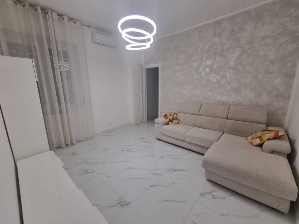appartamento in affitto a Cologno Monzese